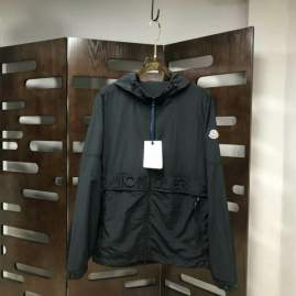 Picture of Moncler Jackets _SKUMonclersz1-58qx21430958